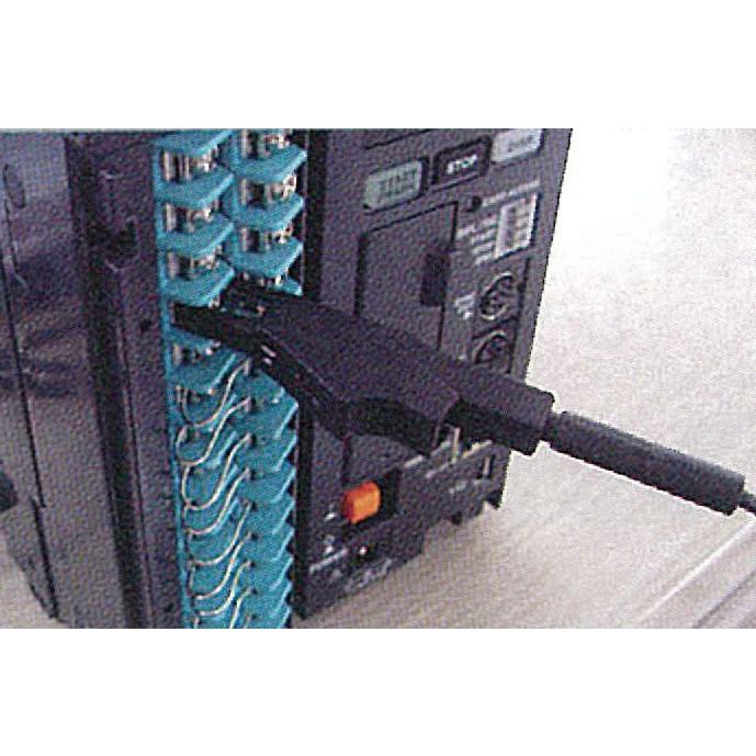 【メーカー在庫あり】 000012260659 エスコ ESCO メモリハイコーダ SP店の画像