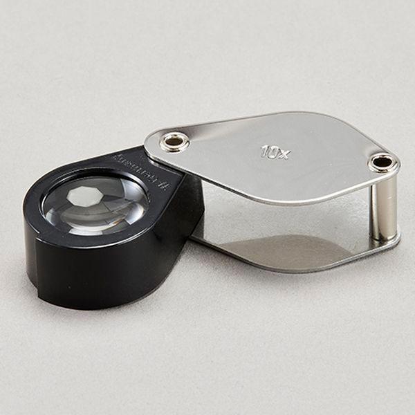 000012335193 エスコ ESCO x 8.0/22.8mm ポケットルーペ SP店