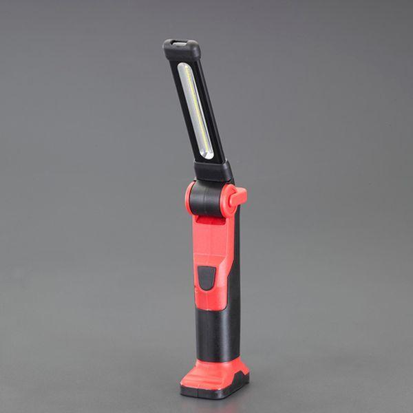 【総合shop】購入不可 adidas x LEGO ZX 8000 'Color Pack - Active Red' FY7084