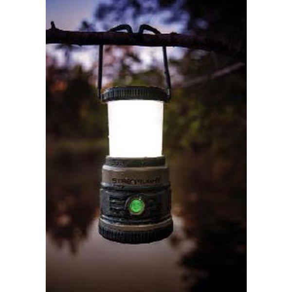 メーカー在庫あり】 EA758CV-46B エスコ ESCO [単1x3本] ランタン/LED