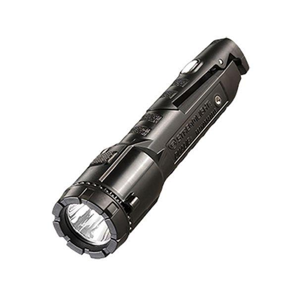 【メーカー在庫あり】 EA758SD-77 エスコ ESCO [充電式] フラッシュライト/LED(防爆構 SP店