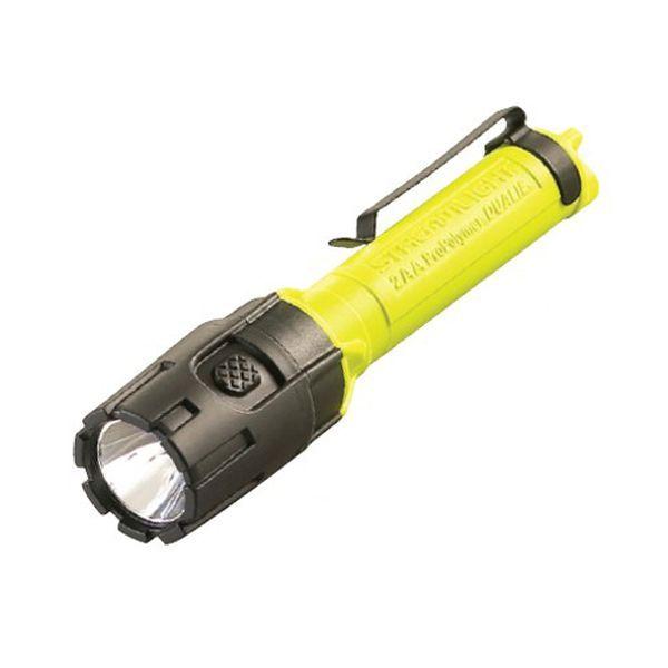【メーカー在庫あり】 EA758SD-81 エスコ ESCO [単3x2本] フラッシュライト/LED(防爆構 SP店