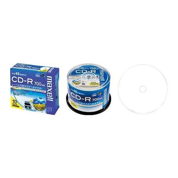 cd-r 50枚（バイク） | 車、バイク、自転車 のおすすめ人気商品