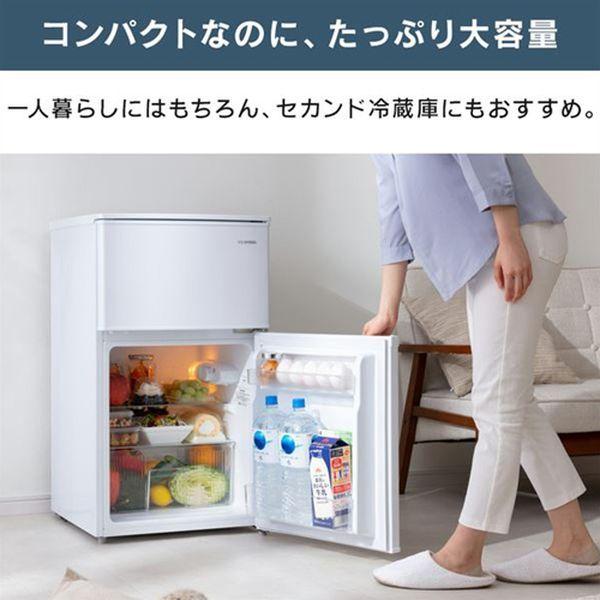 エスコ（ESCO） 【メーカー在庫あり】 000012328709 ESCO AC100V/58W