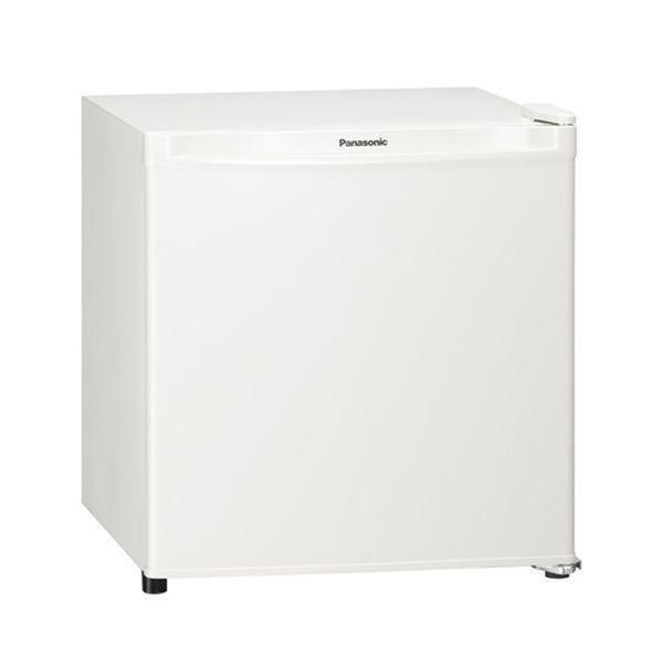 【メーカー在庫あり】 EA763AP-97A エスコ ESCO AC100V/39W(45L) パーソナル冷蔵庫 SP店