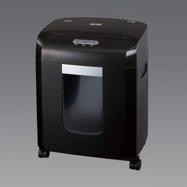 直渡限定]ZEEP 18インチ レッド 補助輪あり 三重県鈴鹿市付近渡し