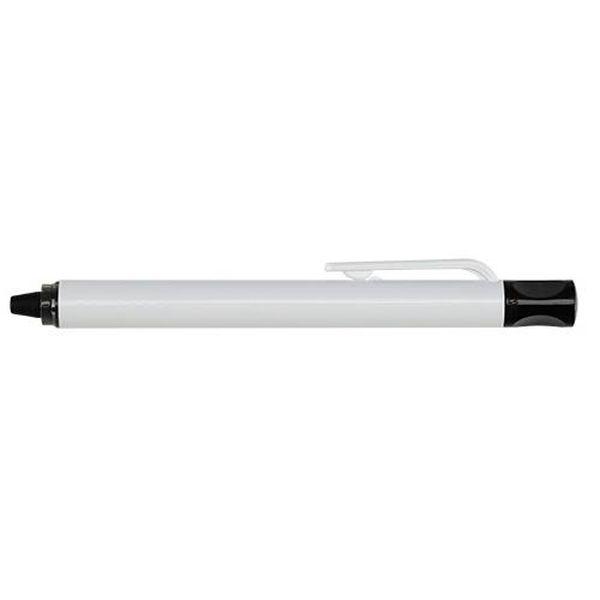 【メーカー在庫あり】 EA765MP-602 エスコ ESCO ゲルチョーク(黒/ホルダー付) SP店 | エスコ