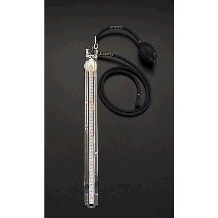 メーカー在庫あり】 000012058944 エスコ ESCO 5 kpa ロール