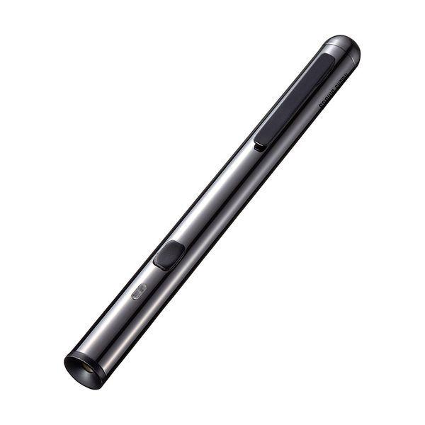 【メーカー在庫あり】 000012347108 エスコ ESCO 13x146x13mm グリーンレーザーポインター SP店