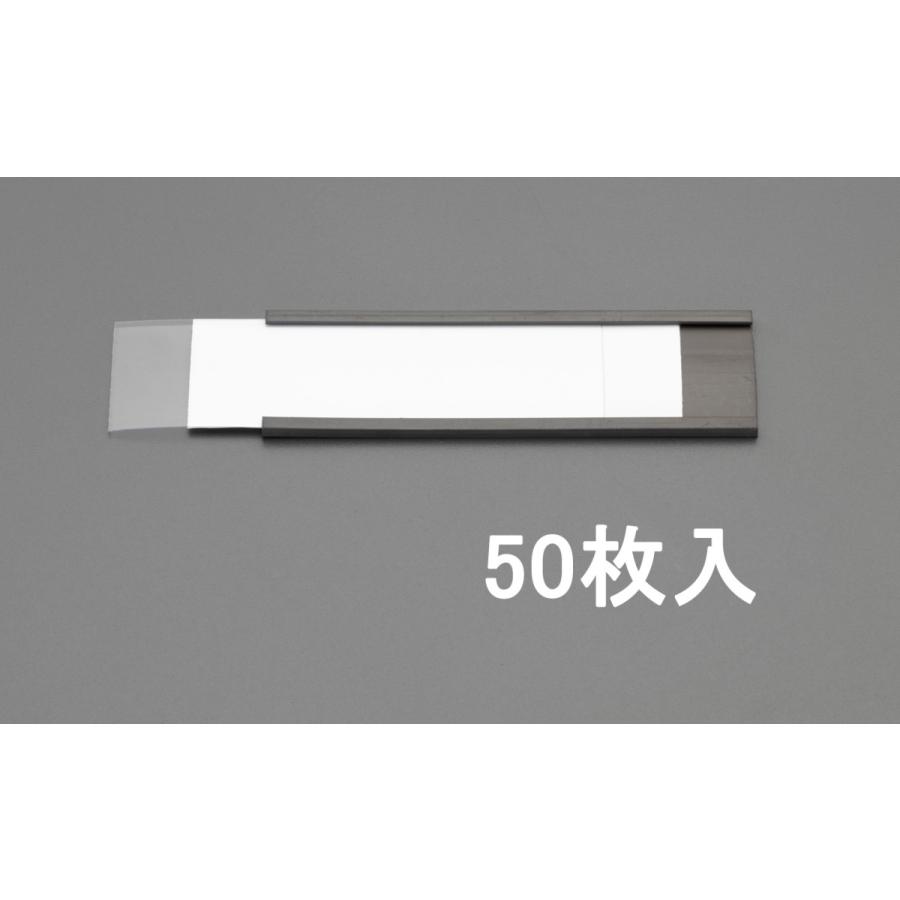 MXI242IG28W