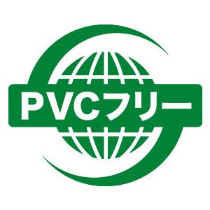【メーカー在庫あり】 000012089235 エスコ ESCO N 95 マスク 防塵防臭用/10枚 SP店_4