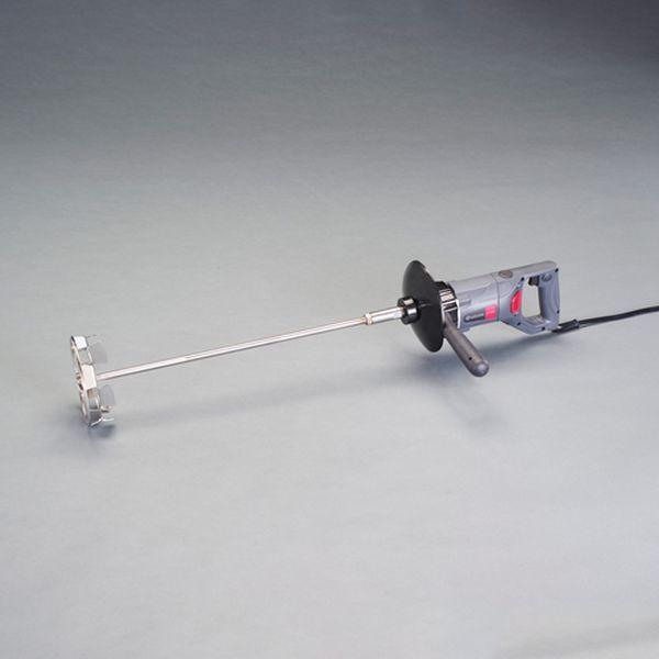 ツノダ　ランドナー ツノダ ランドナー