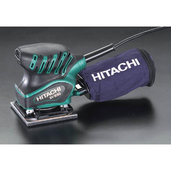 メーカー在庫あり】 000012044750 エスコ ESCO 100x100mm 電動ミニ