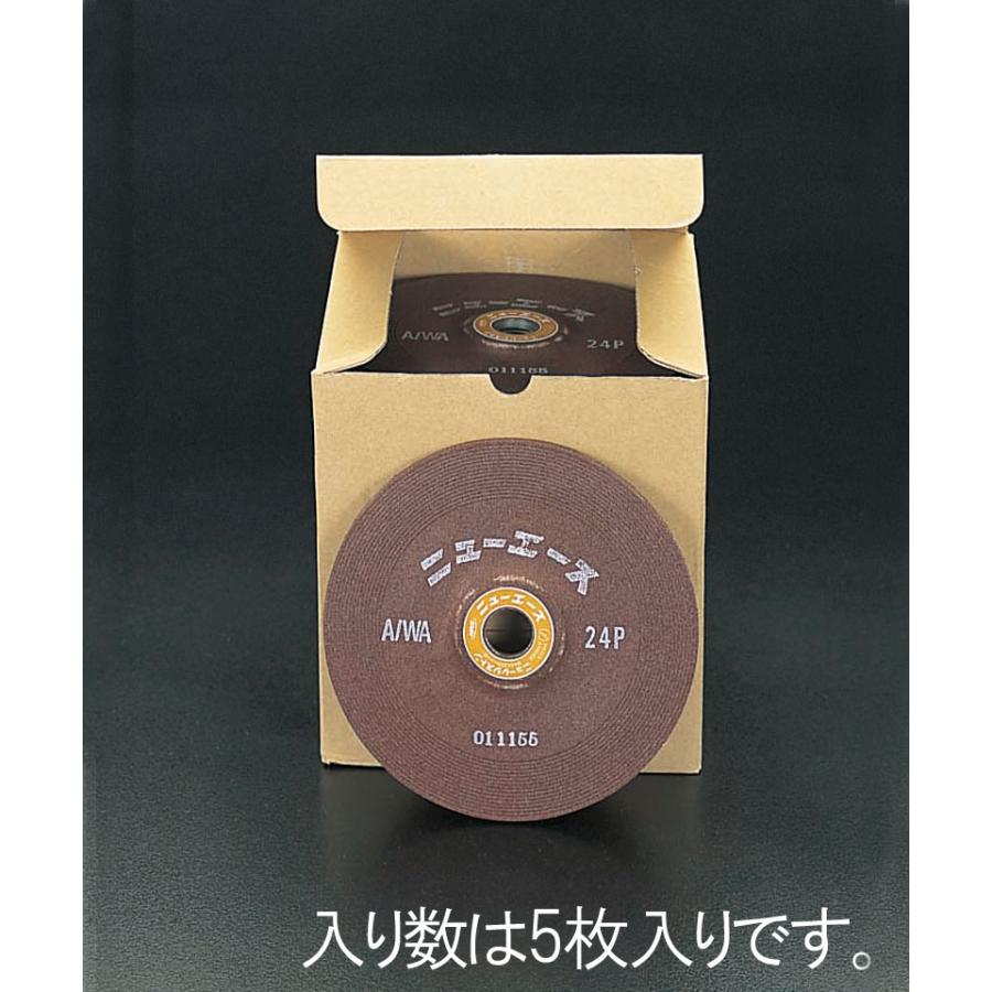 メーカー在庫あり】 000012257437 エスコ ESCO 180x6mm/WA24P オフセット型砥石 5枚 SP店 IpUzU3PHo6, その他バイクパーツ、アクセサリー用品 - ibaru.es メーカー在庫あり】 000012257437 エスコ ESCO 180x6mm/WA24P オフセット型砥石 5枚 SP店 IpUzU3PHo6, その他バイクパーツ、アクセサリー用品 - ibaru.es