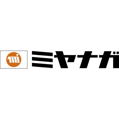 【メーカー在庫あり】 000012212434 エスコ ESCO 24.0x250mm ＳＤＳプラスドリルビット/ロング SP店の画像