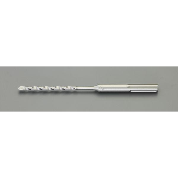 【メーカー在庫あり】 000012291885 28.0x305mm SDS-max ドリルビット SP店