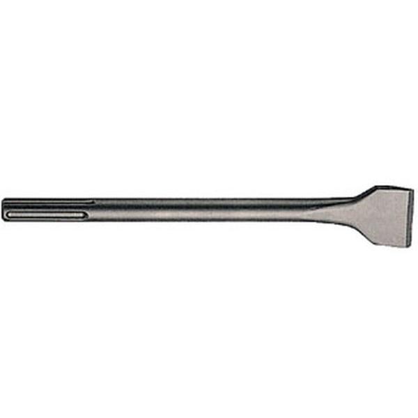 【メーカー在庫あり】 000012291897 80x300mm フラットチゼル(SDS-max) SP店
