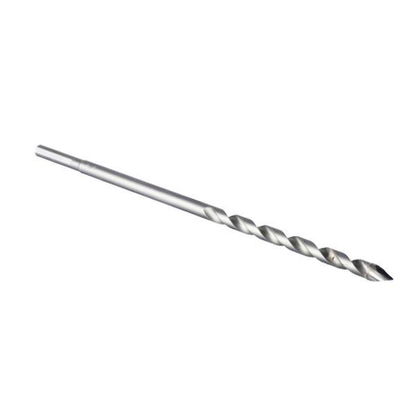 【メーカー在庫あり】 000012339192 エスコ ESCO 10.0mm 通線用ドリル(ストレート) SP店の画像