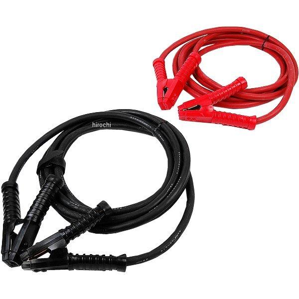 000012084416 エスコ ESCO 380A ブースターケーブル SP店