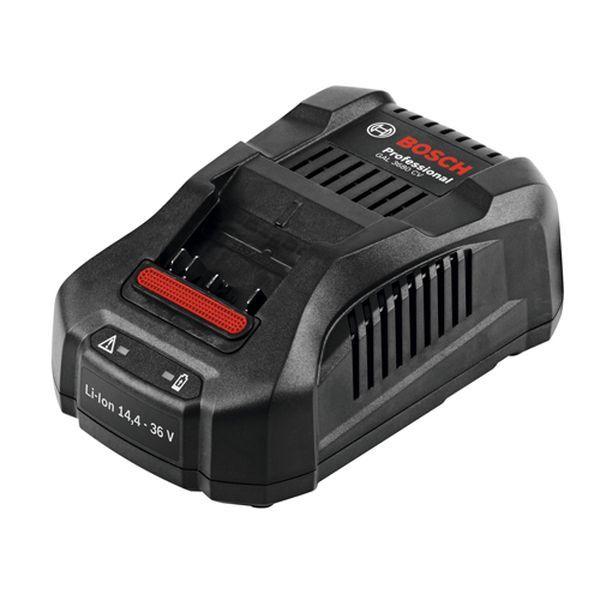 【メーカー在庫あり】 000012327637 エスコ ESCO 14.4V/18V/36V用 充電器 SP店