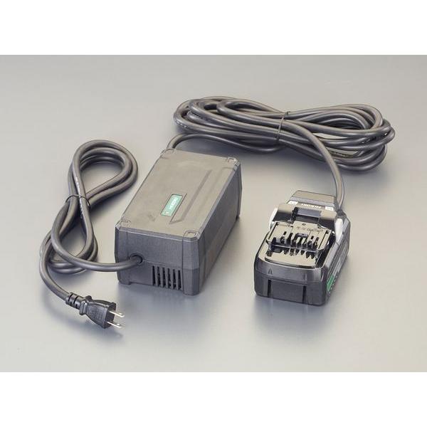 【メーカー在庫あり】 EA813H-30 AC/DC アダプター SP店