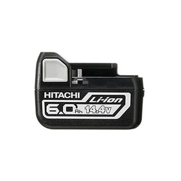 【メーカー在庫あり】 EA813HE-16 エスコ ESCO DC14.4V/6.0Ah 交換用バッテリー(リチウムイオン電池) SP店