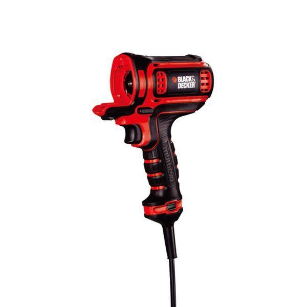 アンティークポストカード ヴィーナスのような妖艶な少女* コレクション