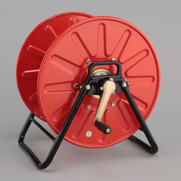 そら。 メーカー在庫あり】 000012339354 エスコ ESCO 470x370x525mm 空