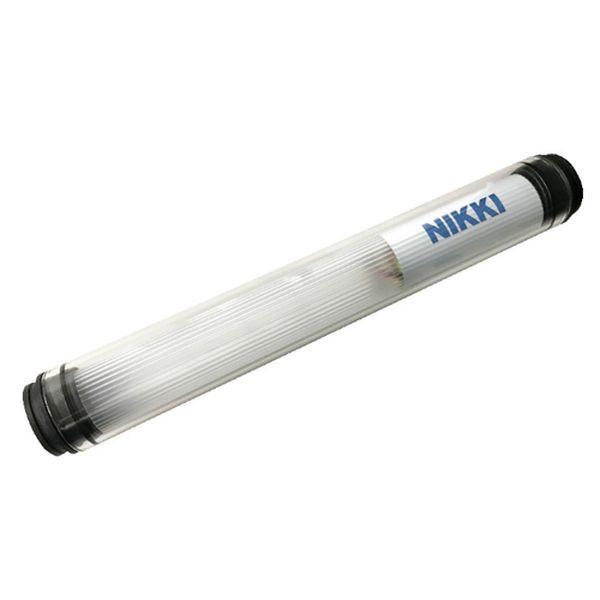 【メーカー在庫あり】 EA815LN-41 エスコ ESCO AC100-240V/ 8W 照明灯/LED(防水型) SP店の画像