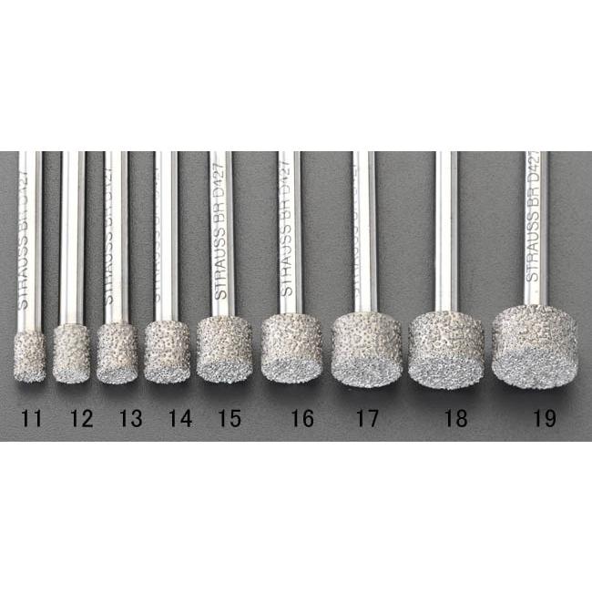 岡崎精工 (OKAZB) ブリッジリーマ BR 22