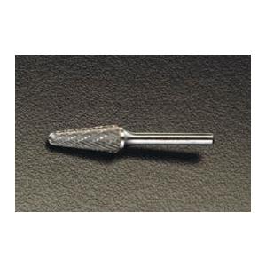 【メーカー在庫あり】 000012020769 エスコ ESCO 16x33mm/ 6mm軸 超硬カッター SP店の画像