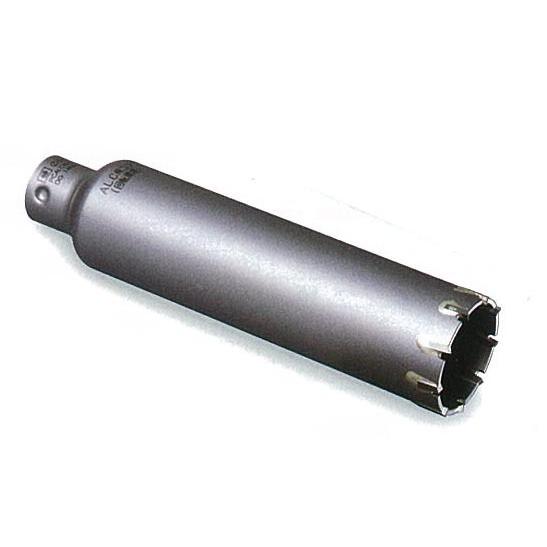 【メーカー在庫あり】 000012064251 エスコ ESCO 60mm ＡＬＣ用コア替刃 SP店