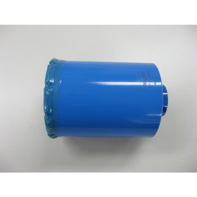 【メーカー在庫あり】 000012201176 エスコ ESCO 150mm ガルバリウム鋼板用 コアドリル替刃 SP店