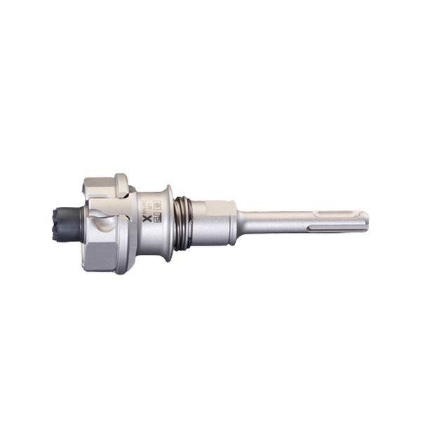 【メーカー在庫あり】 000012339529 エスコ ESCO 50-310mm用 SDS ホールソーシャンク SP店