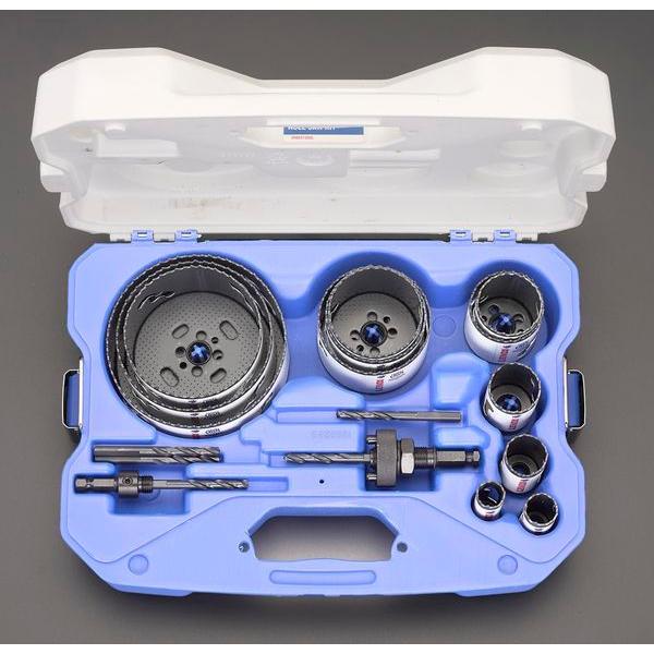 Gran Compe 完組みホイール 前後セット 700c クリンチャー