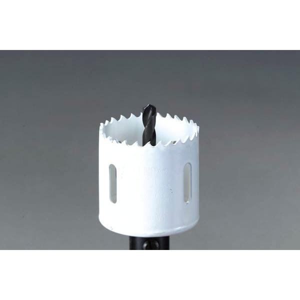 Tacx(タックス) 3本ローラー サイクルトレーナー