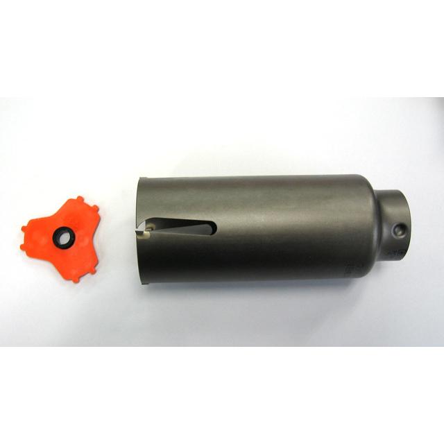 【メーカー在庫あり】 000012081423 エスコ ESCO 65mm ウッディングコアドリル用替刃 SP店
