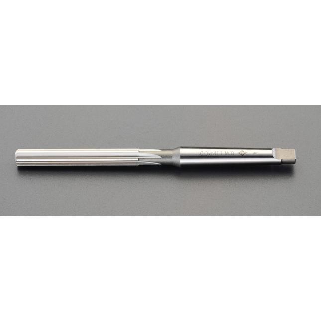 【メーカー在庫あり】 000012089917 エスコ ESCO 12.0x170mm/MT-1 マシンリーマー SP店
