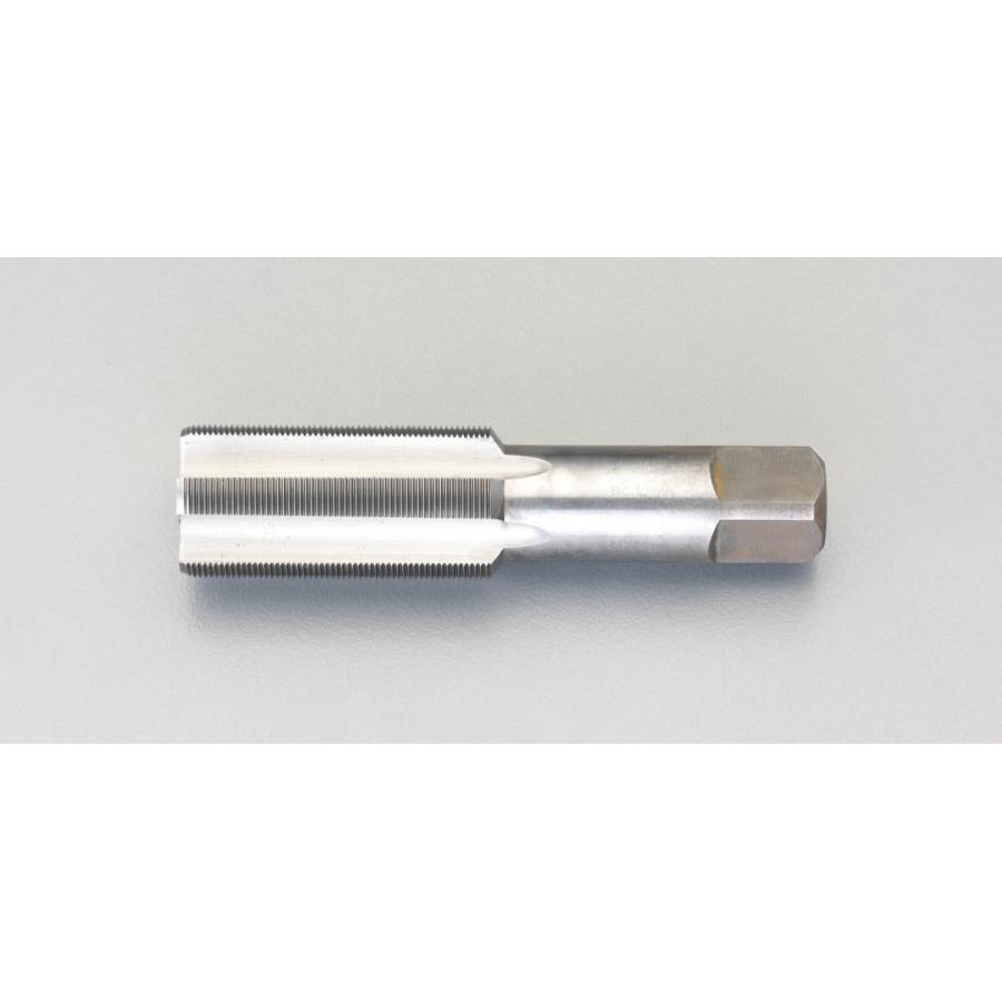 ブラックインク TWENTY セラミックスピード仕様 ロードバイク