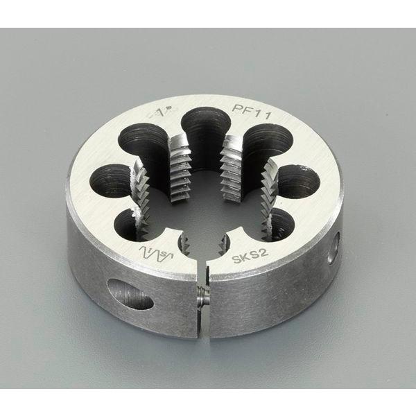 メーカー在庫あり】 000012292375 1-11/63mm ダイス(PF/SKS2) SP