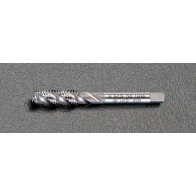 【メーカー在庫あり】 000012022903 エスコ ESCO M32x1.5 スパイラルタップ HSSE SP店