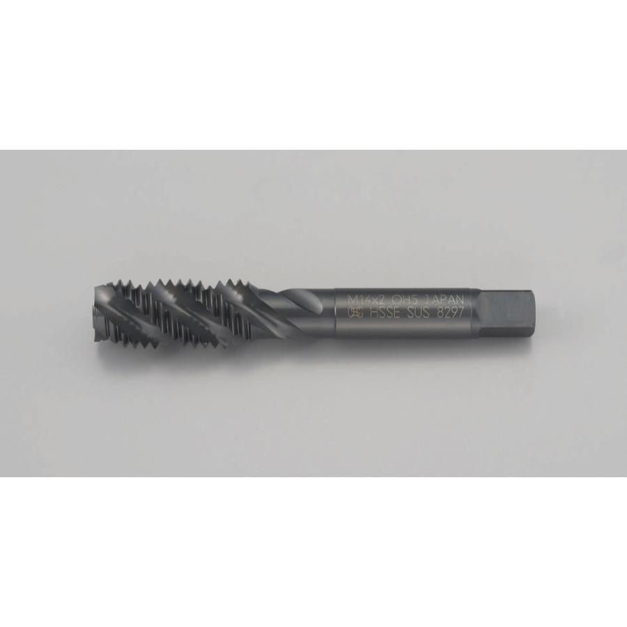 【製造会社棚卸し資産あり】 000012215402 エスコ ESCO M20x1.5 渦巻き飲み口 ステンレス鋼用・ヒト属取り計らう SP店 車、バイク、自転車-バイク-その他バイクパーツ、アクセサリー用品