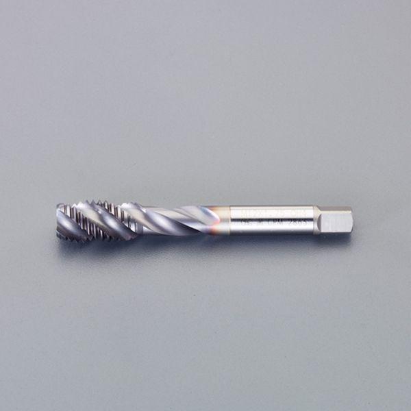 【メーカー在庫あり】 000012339802 エスコ ESCO M16.0x 2.0 スパイラルタップ(HSSE) SP店