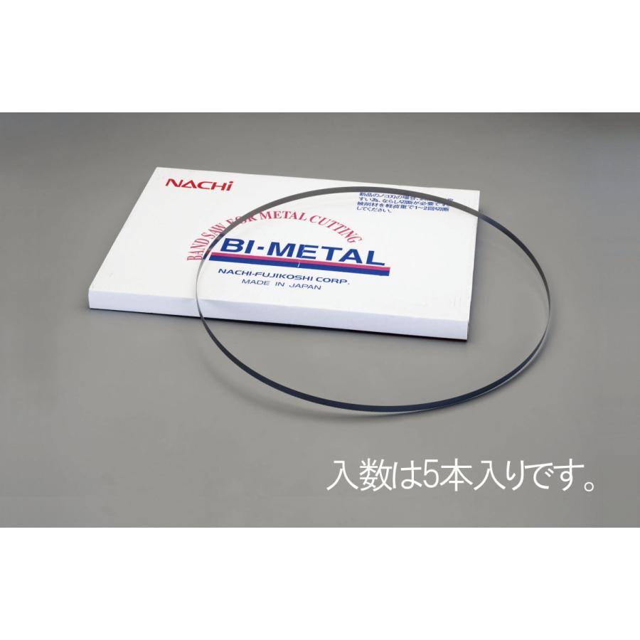 メーカー在庫あり】 000012222900 エスコ ESCO 1818x16mm/18T