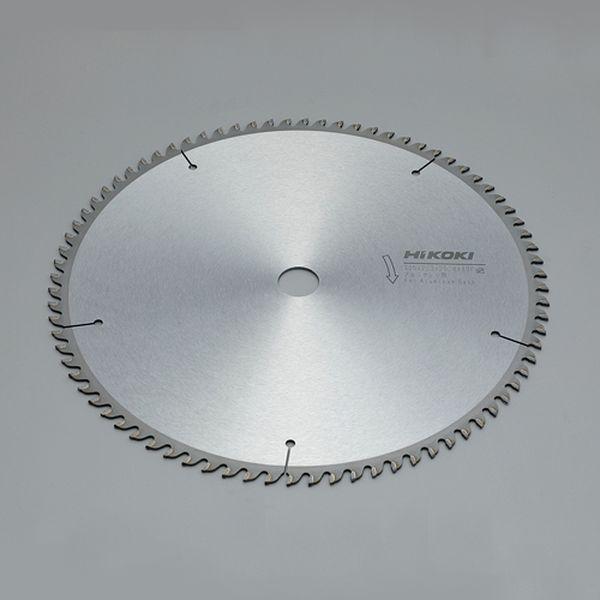 【メーカー在庫あり】 000012339848 エスコ ESCO φ305mm/80T 超硬チップソー(アルミサッシ用) SP店