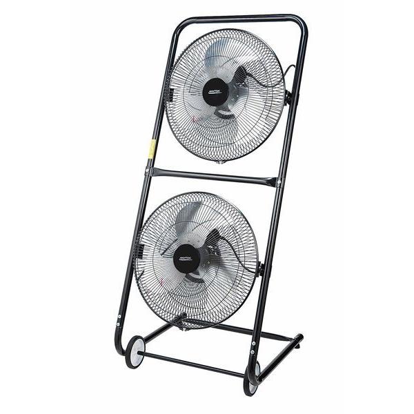 個人宅配送不可】三菱 LNGU171050PNER-R:VP15TF 【10個入】 直送 代引