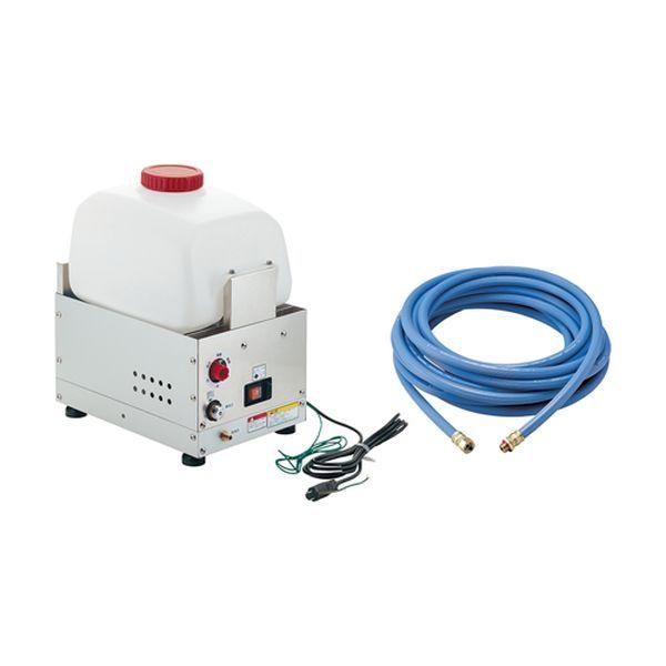エスコ - 【製造会社棚卸し資産あり】 EA897YB-1 ESCO AC100V(50/60サイクル) 噴霧揚水機社会的単位 SP店 車、バイク、自転車-その他バイクパーツ、アクセサリー用品