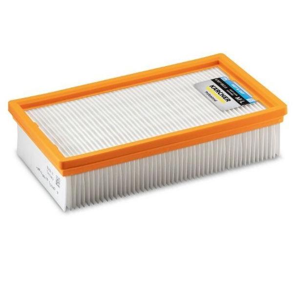 【メーカー在庫あり】 EA899KS-62 エスコ ESCO エコフィルター(EA899KS-60A用） SP店の画像