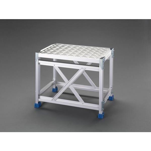 ひまり様専用】SAN-X わんわんわんこマスコット付きシャーペン2種2本