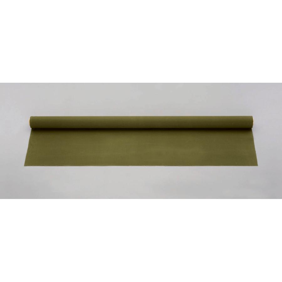 【メーカー在庫あり】 000012215953 エスコ ESCO 920mmx10m 綿帆布 9号/OD色 SP店